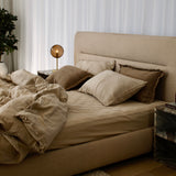 Valonz Bed