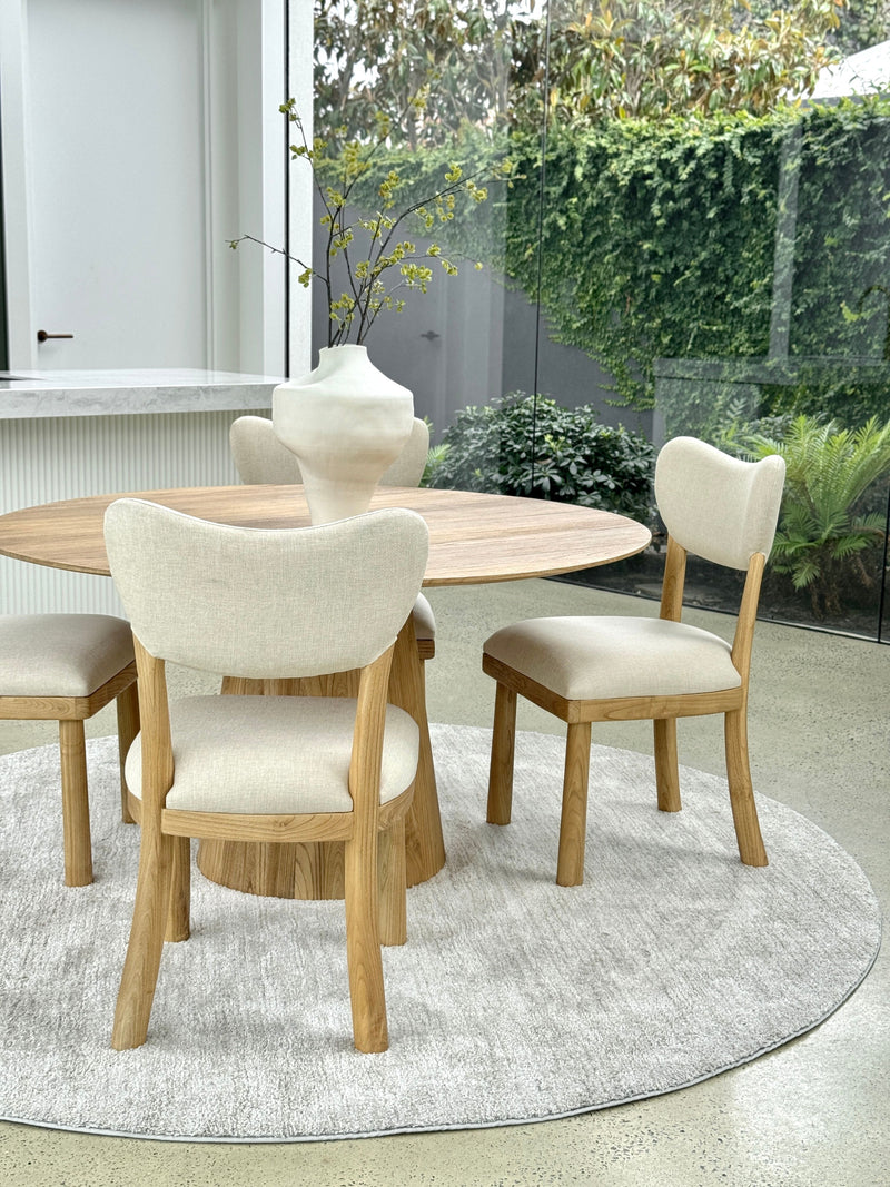 Soren Dining Chair