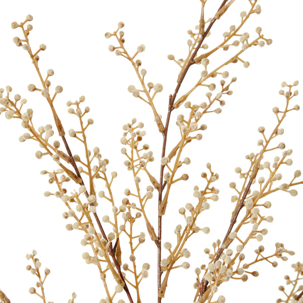 Willow Mini Spray - Natural