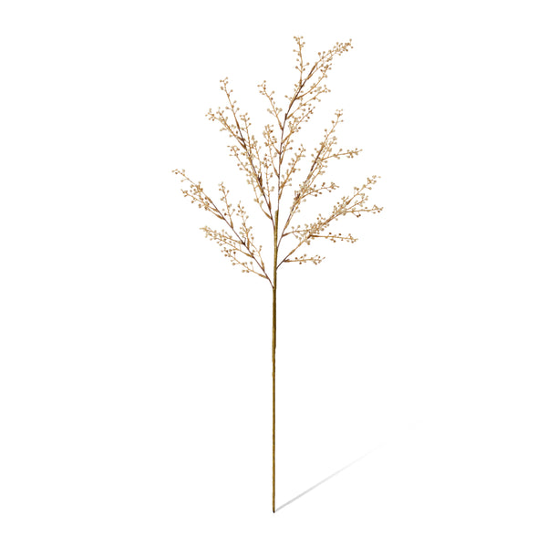 Willow Mini Spray - Natural