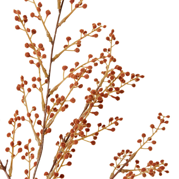 Willow Mini Spray - Rust