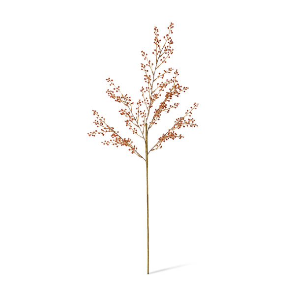Willow Mini Spray - Rust