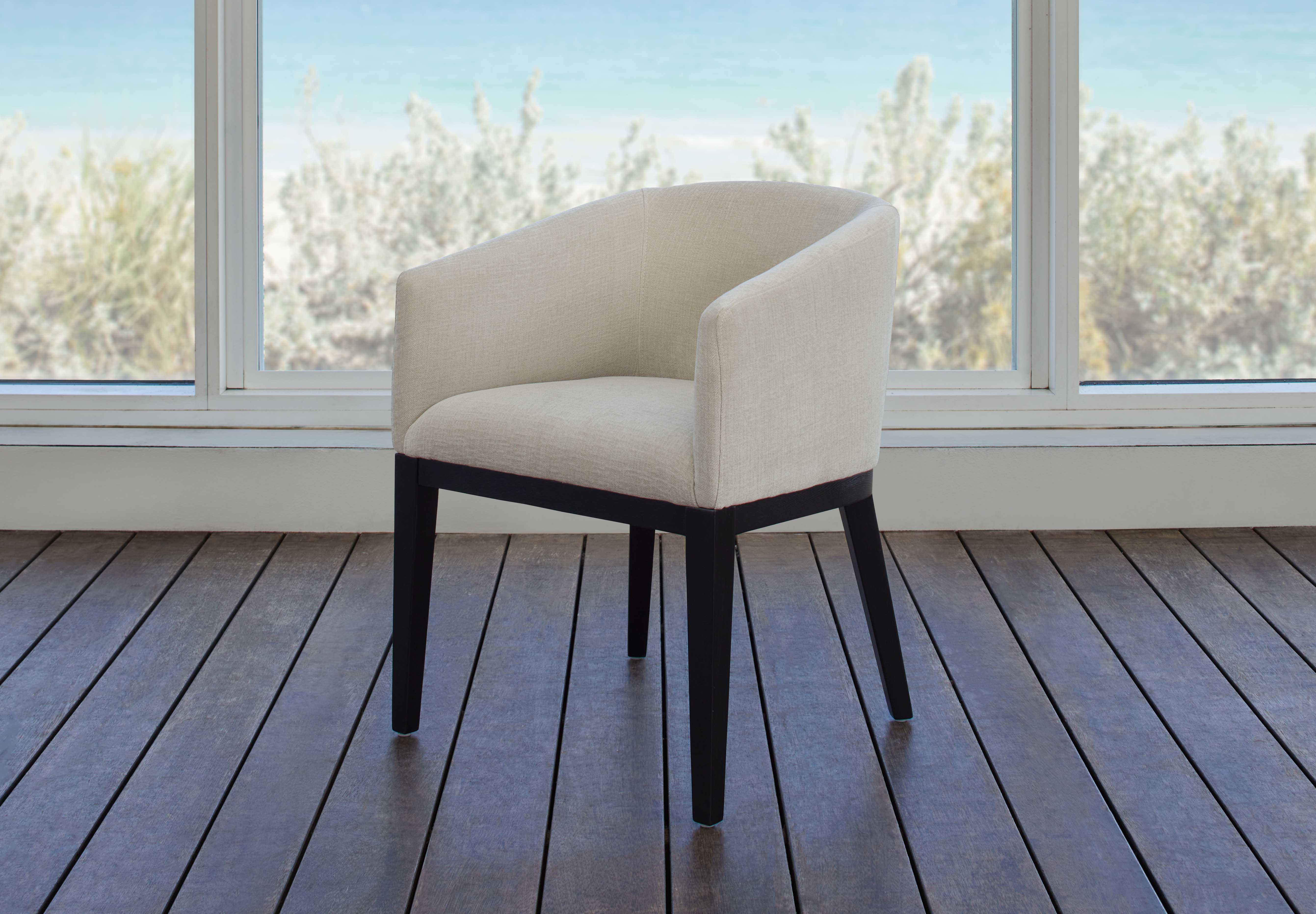 Buy Genevieve Dining Chair in Perth, Osborne Park, Joondalup WA The