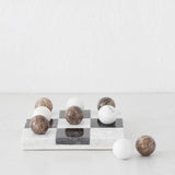 Gioco Marble Game