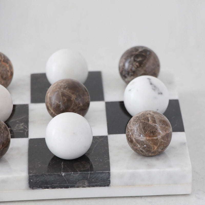 Gioco Marble Game