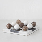 Gioco Marble Game