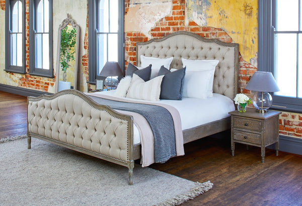 Giselle daybed online