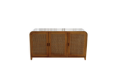 Ashbury Sideboard