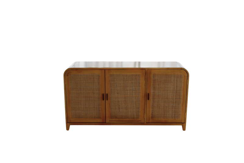 Ashbury Sideboard
