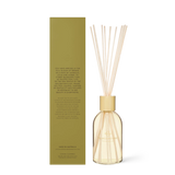 Glasshouse 250ml Kyoto In Bloom Fragrance Diffuser - Camellia & Lotus