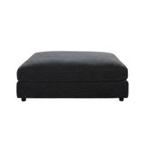 Glebe Modular - Ottoman