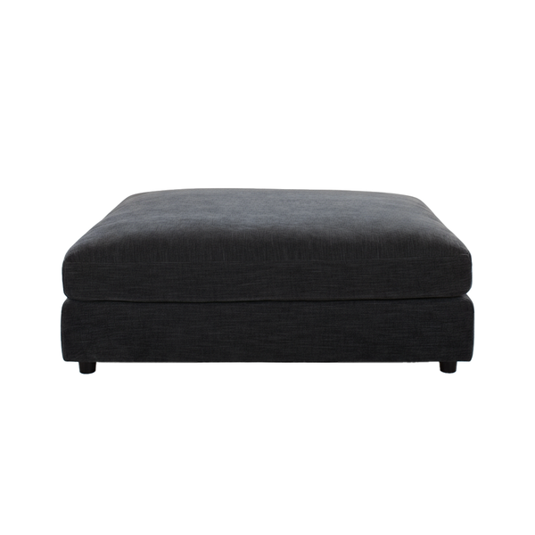 Glebe Modular - Ottoman