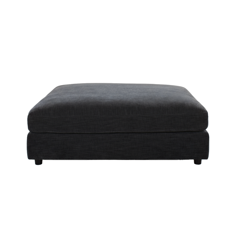 Glebe Modular - Ottoman