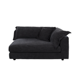 Glebe Modular - Right Corner Piece