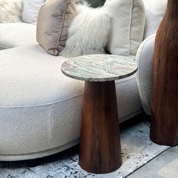 Buy Stylish Side Tables in Perth, Osborne Park & Joondalup – The ...