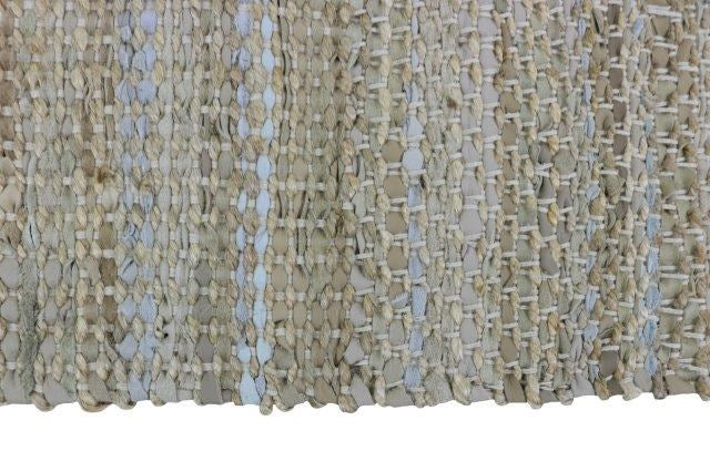 Homespun Floor Rug - Sand – The Furniture Gallery