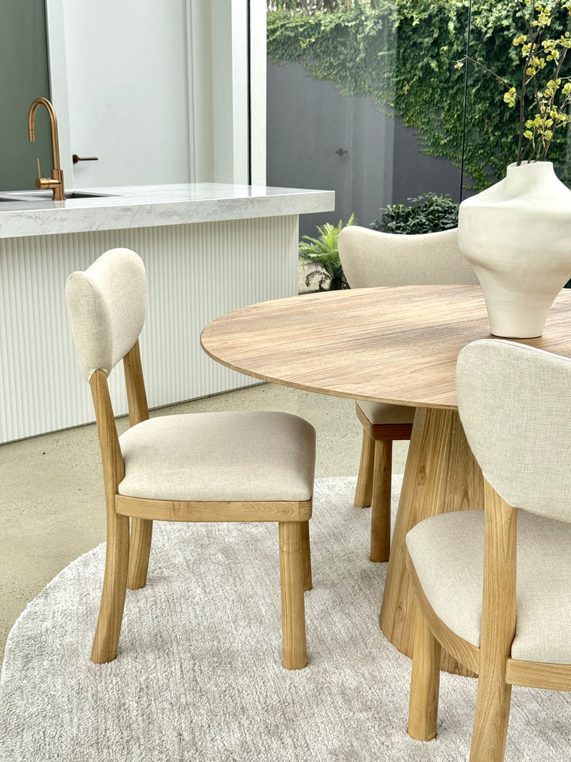 Soren Dining Chair