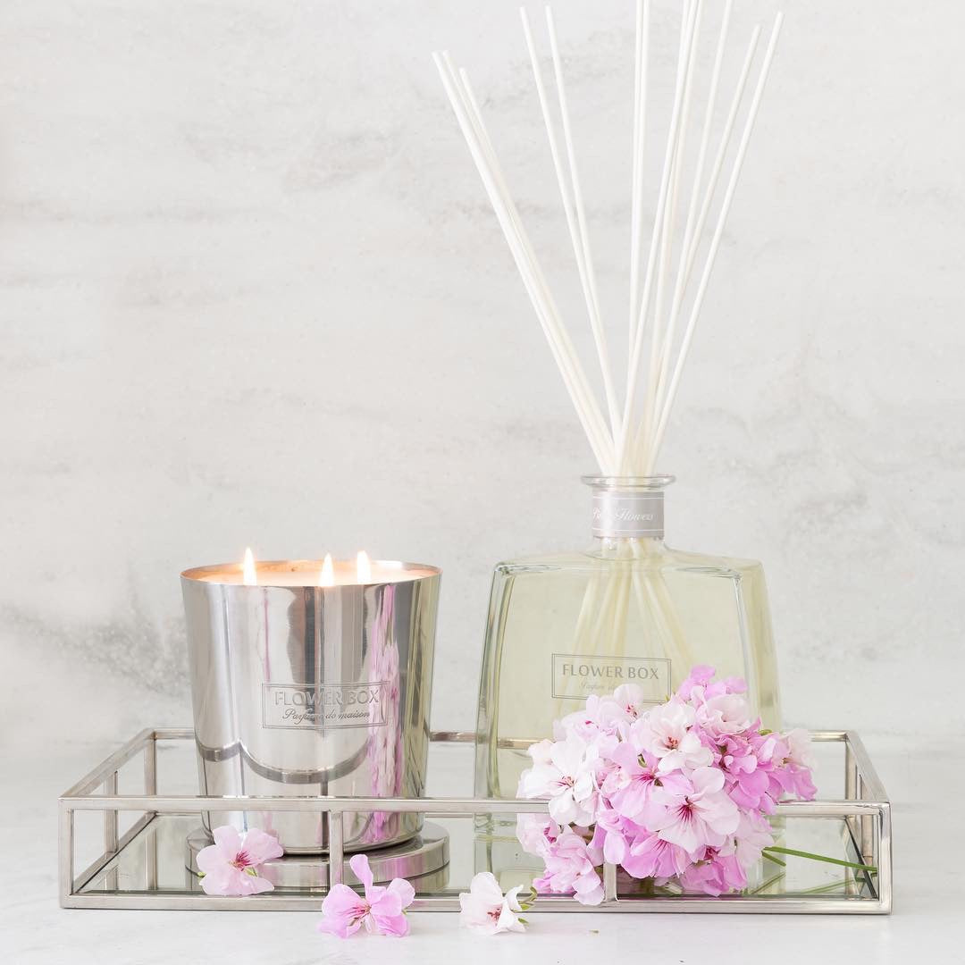 Buy Hallmark Candle in Perth, Osborne Park, and Joondalup WA The