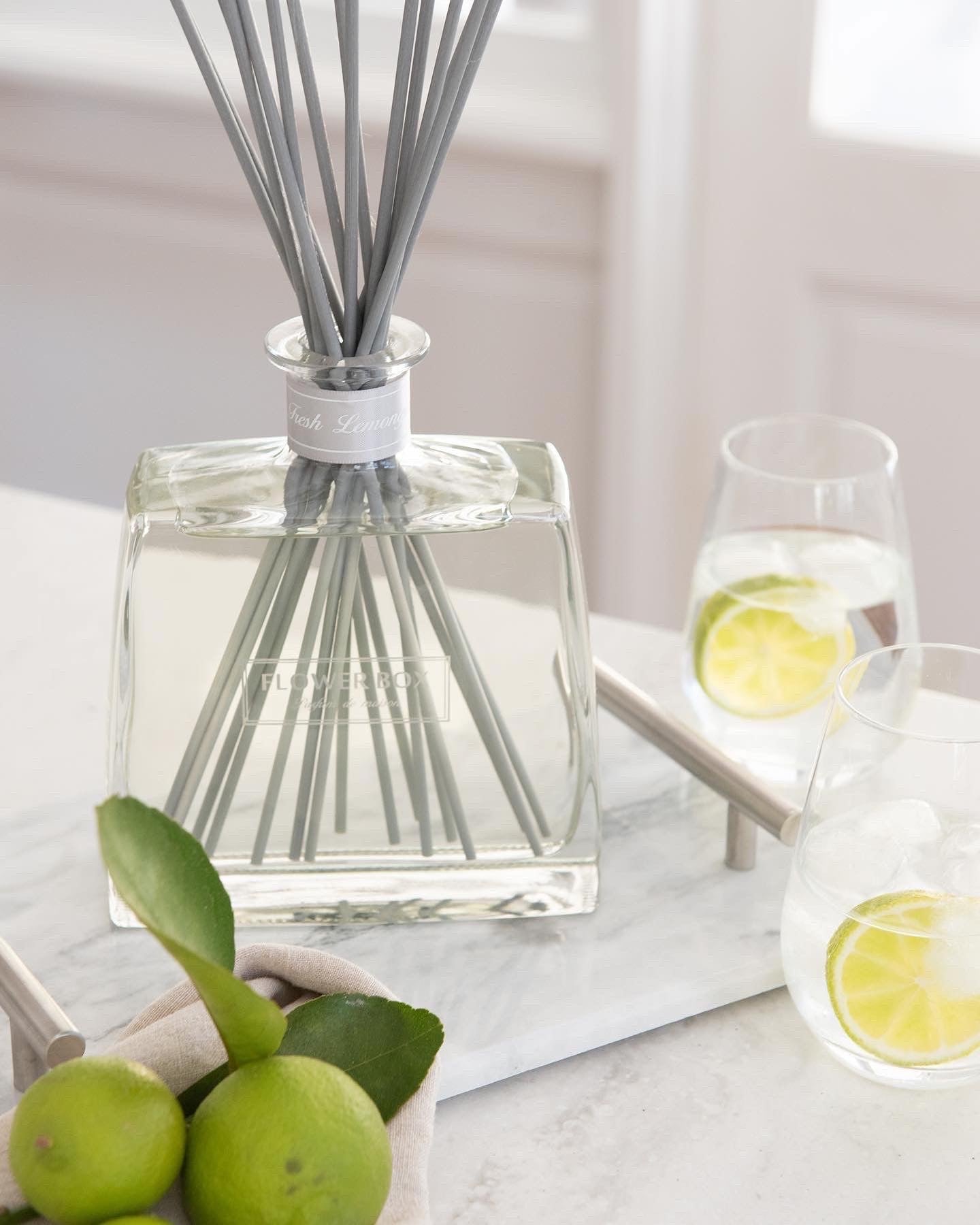 Shop our Candles & Diffusers Collection in Perth, Osborne Park ...