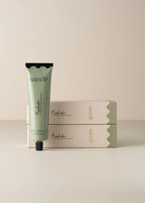 Hand & Body Moisturiser - Byakudan