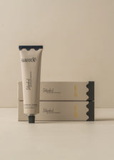 Hand & Body Moisturiser - Istanbul