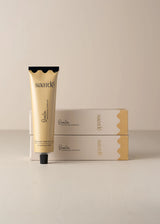 Hand & Body Moisturiser - Qualia