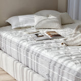 Shangri LA Mattress - Dual Spring & Cooling Gel