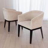 Genevieve Dining Chair