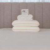 Ultimate Bed Pack - Queen