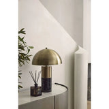 Hidden Highlands Reed Diffuser (500ml) - Black