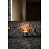 Hidden Highlands Scented Interior Spray (100ml) - Black