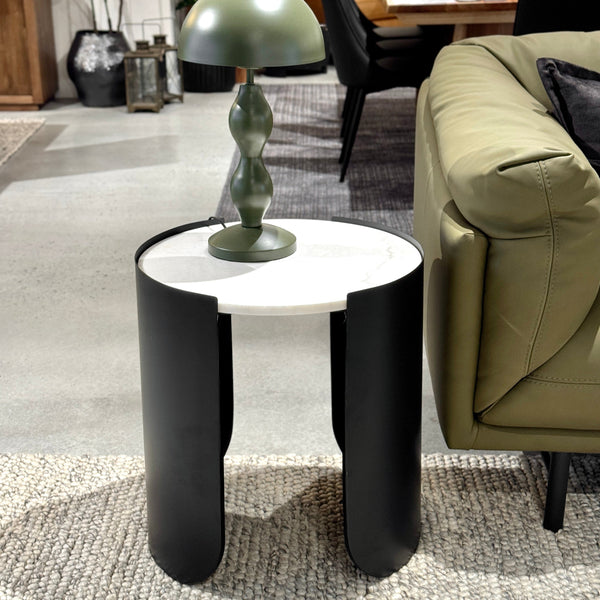 Otto Side Table