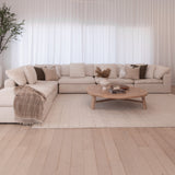 Cloud - Family Suite