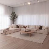 Cloud - Family Suite