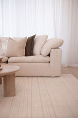 Cloud - Family Suite