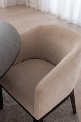 Genevieve Dining Chair