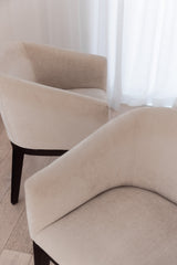 Genevieve Dining Chair