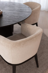 Genevieve Dining Chair