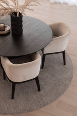 Genevieve Dining Chair