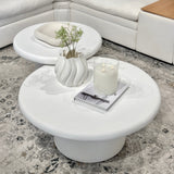 Neela Coffee Table
