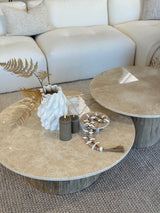 Ines Coffee Table