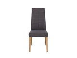 Cambridge Dining Chair