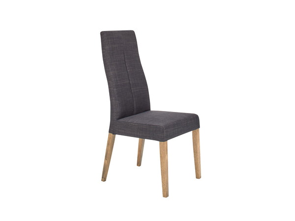 Cambridge Dining Chair