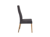 Cambridge Dining Chair