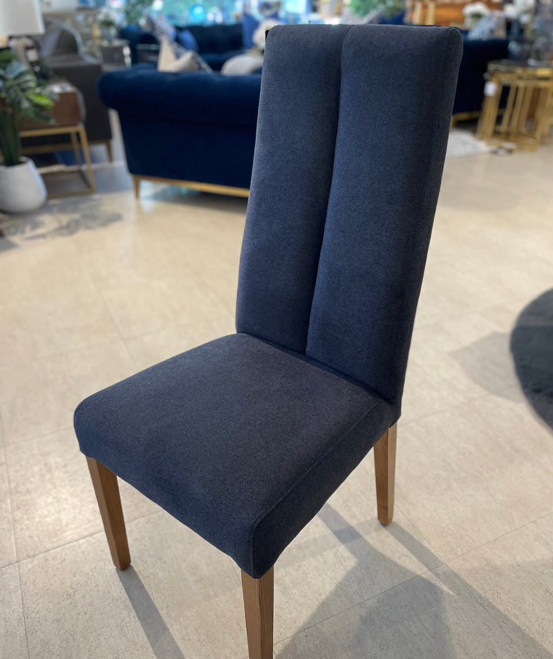 Walpole Dining Chair