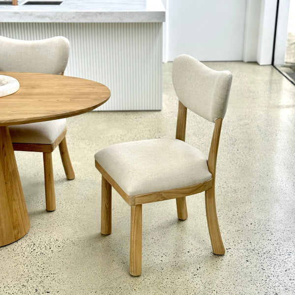 Soren Dining Chair
