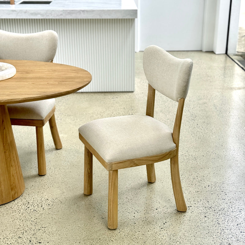 Soren Dining Chair