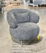 Sedona Armchair