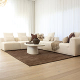 Verona 6 Seater Modular Lounge
