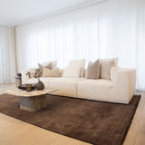 Verona 3 Seater - Cloud Optical